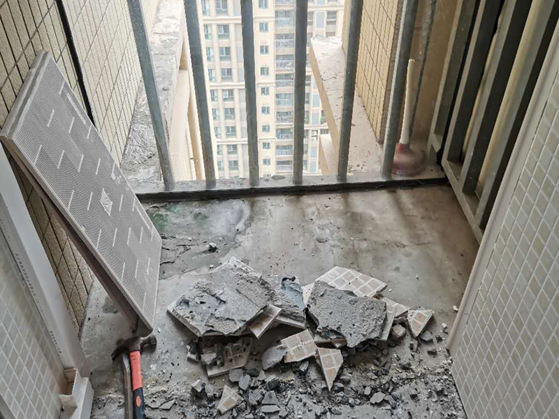 裝修加盟好項目，加盟互聯(lián)網(wǎng)裝修平臺