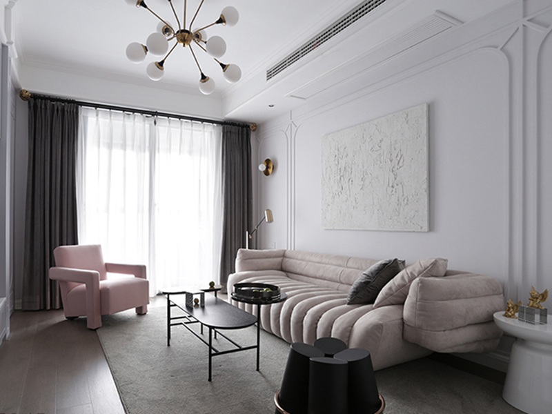 加盟店裝修費(fèi)用應(yīng)該誰來出