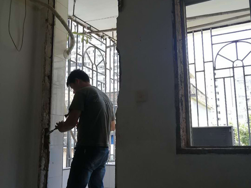 重慶裝修建材加盟，重慶做裝修建材加盟