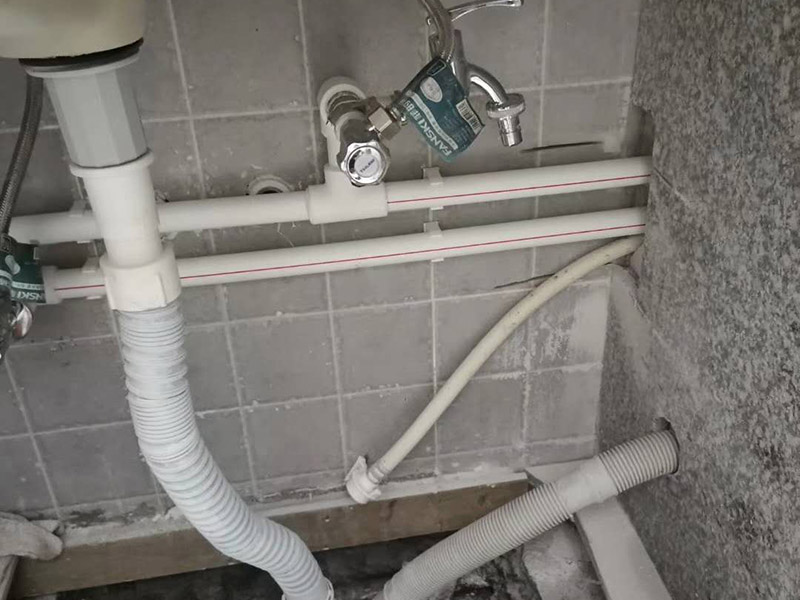 裝修市場(chǎng)加盟，裝修行業(yè)的前景如何