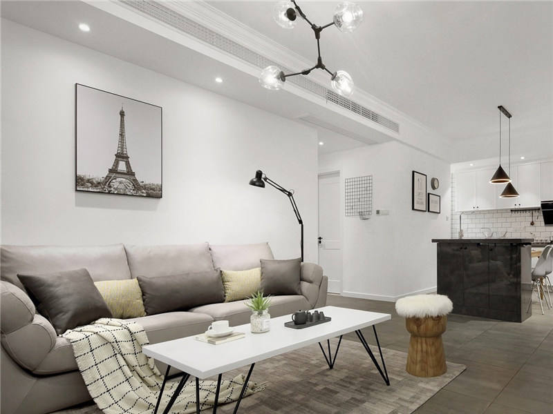 惠州裝修費(fèi)用組成中，人工費(fèi)和材料費(fèi)占