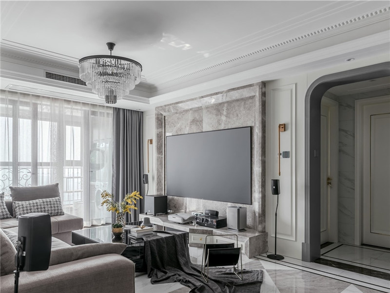 在惠州做陽臺裝修，到底需不需要封陽臺