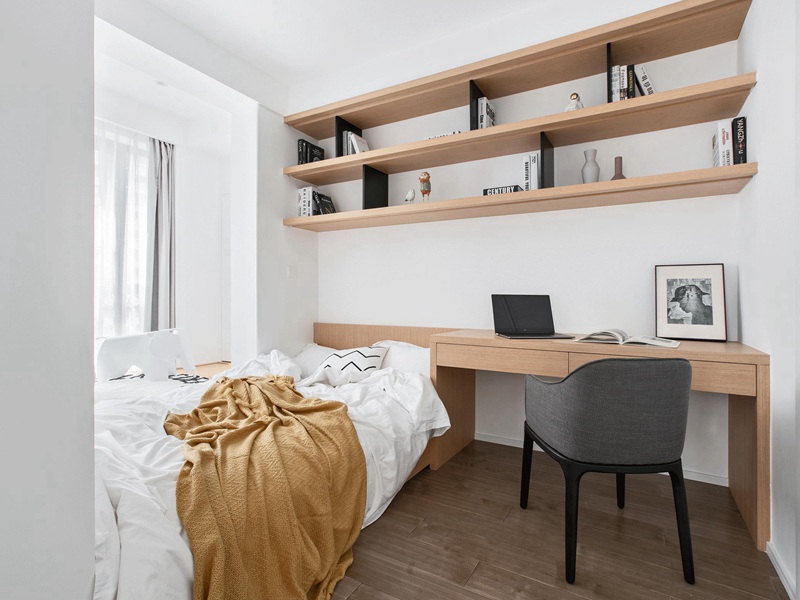 惠州裝修和重慶裝修中，經(jīng)常被忽略的細(xì)