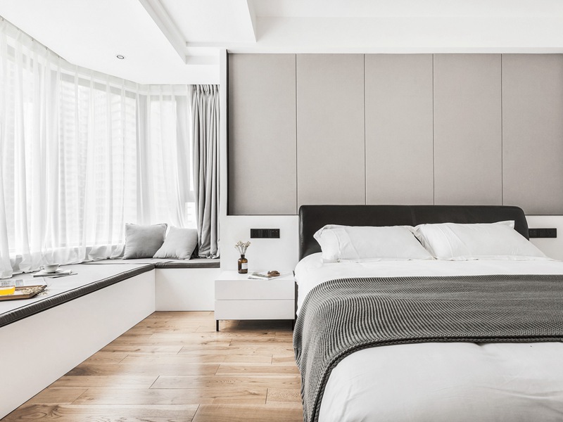 在惠州和西安裝修中，都需要注意到的裝