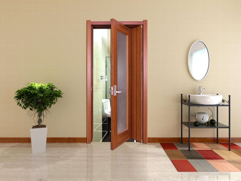 木門維修都是怎么處理，木門維修找誰，