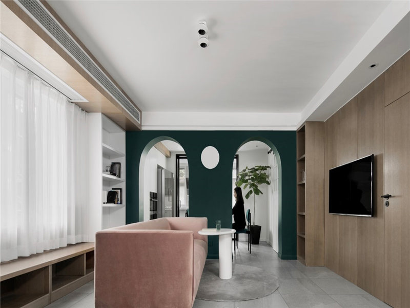 惠州裝修和杭州裝修開(kāi)工前，風(fēng)俗有什么