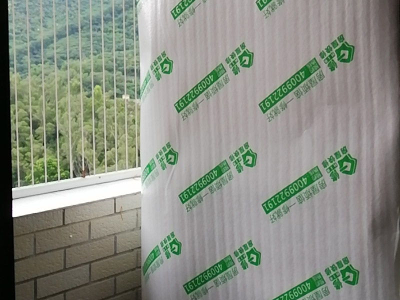 裝修項(xiàng)目加盟代理，裝修加盟項(xiàng)目前要注