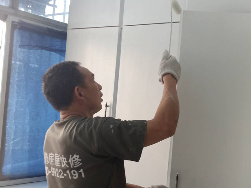 我要加盟裝修連鎖，加盟裝修連鎖要注意