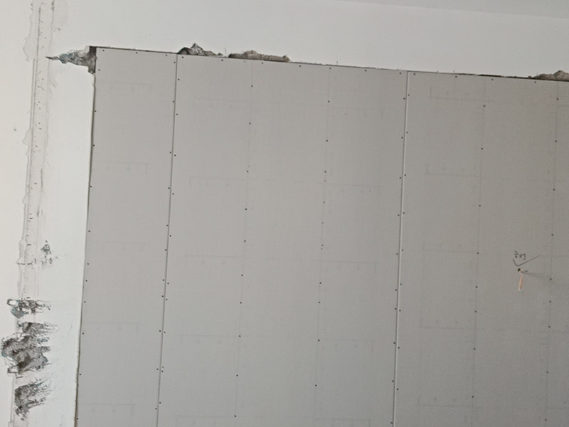 連鎖酒店加盟裝修，連鎖酒店加盟裝修選