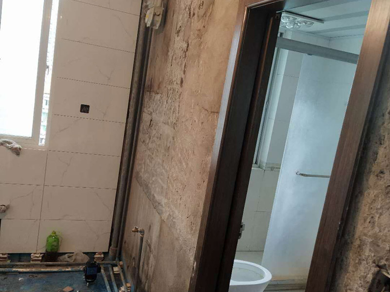 裝修建材加盟，現(xiàn)在做裝修建材加盟賺錢