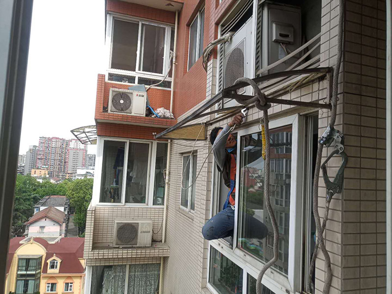 家裝修加盟代理，加盟店面的裝修設(shè)計是