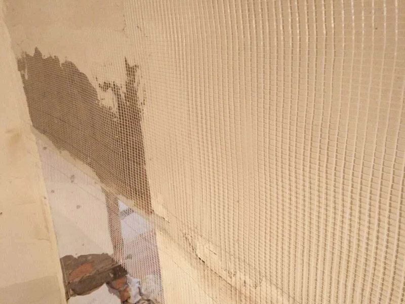 加盟全屋定制是怎么裝修的，全屋定制加