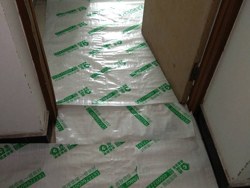 品牌裝修加盟費(fèi)多少錢(qián)，主要看您加盟哪