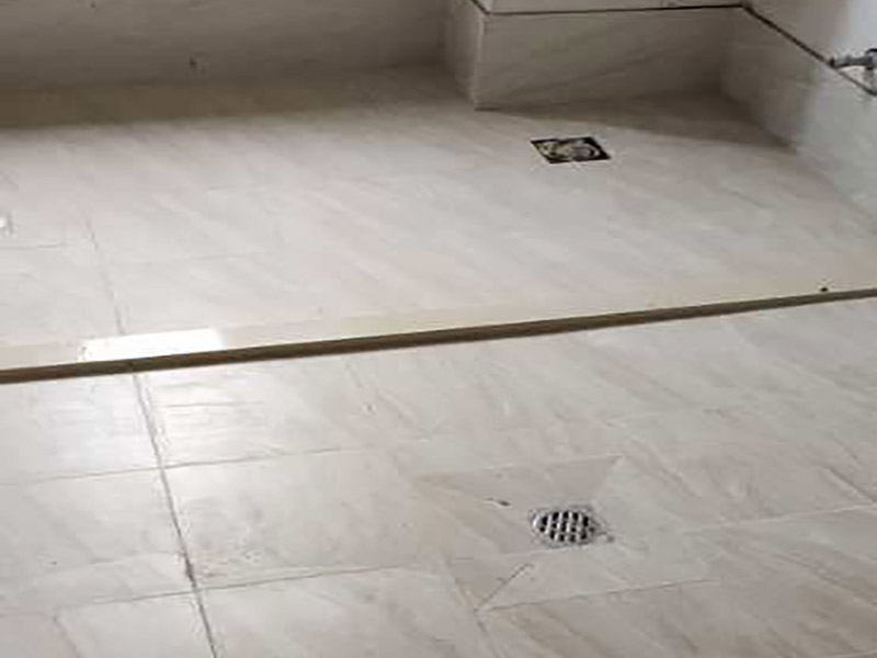 線下裝修平臺(tái)加盟，哪些裝修平臺(tái)靠譜