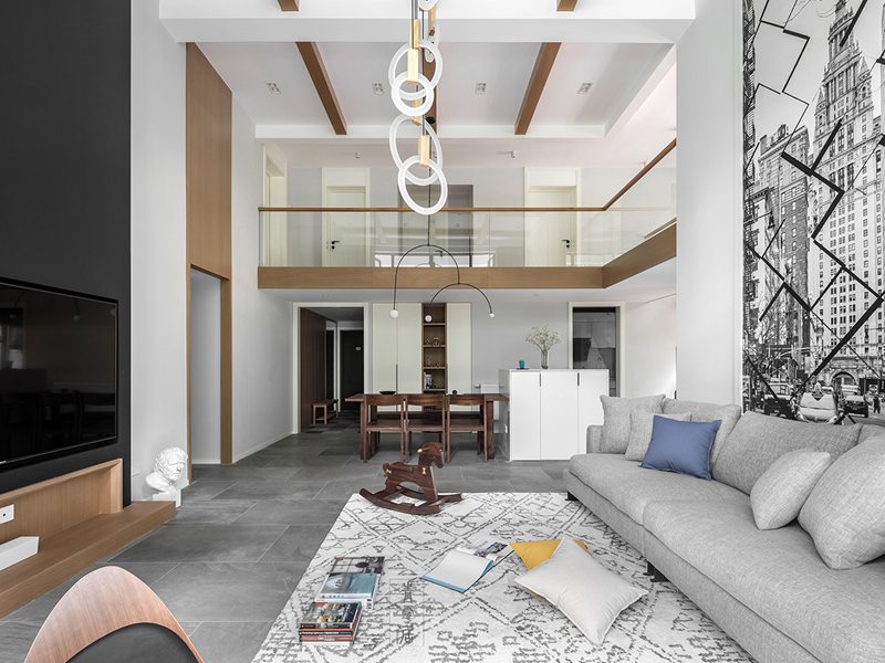 徐州房屋裝修需要注意什么，實(shí)用是前提