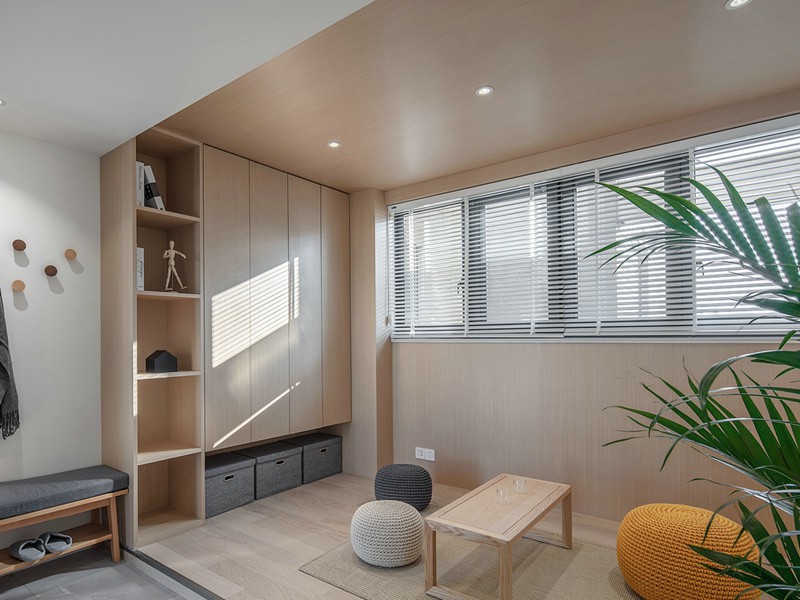 徐州裝修多少錢，裝修一般房子需要多少