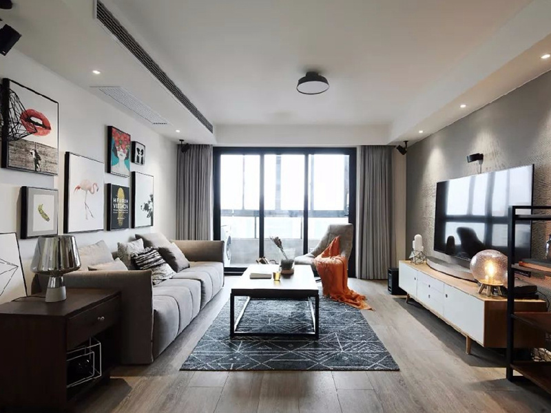 徐州裝修費用主要有哪些，人工費和材料