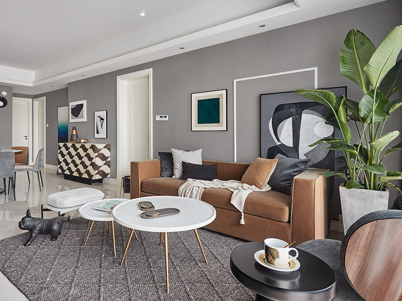 徐州裝修監(jiān)理，裝修房子為什么要請裝修