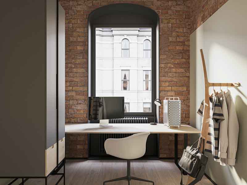 不知道德陽(yáng)裝修哪家好，選擇本地有資質(zhì)