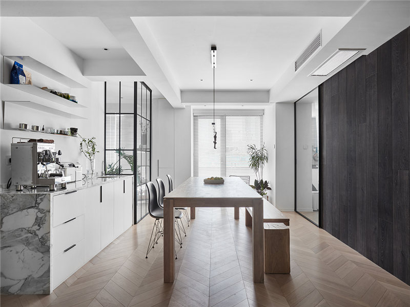 德陽(yáng)裝修設(shè)計(jì)哪家公司好，恒華裝飾怎么