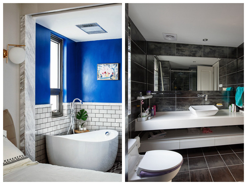 徐州馬桶維修多少錢，馬桶按鈕壞掉了維