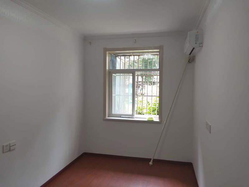 徐州墻面裂縫修補(bǔ)好方法，徐州墻面裂縫