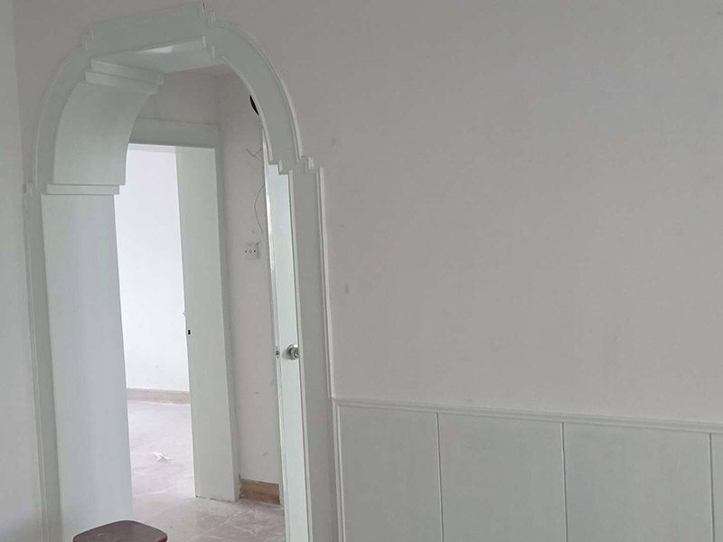 徐州防盜門維修，徐州防盜門鎖壞了怎么