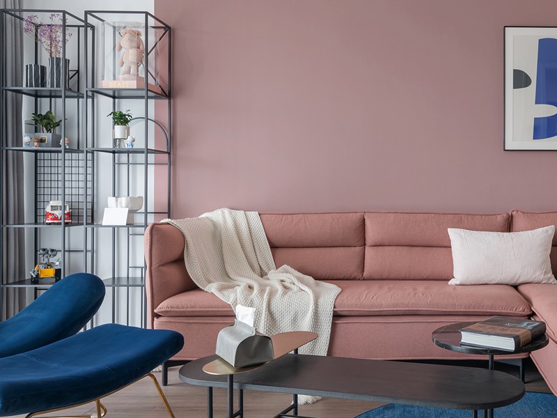 眉山裝修半包要注意哪些，首先要注意工