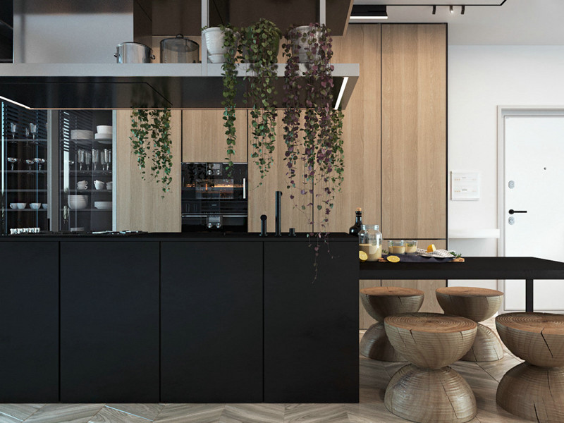 眉山水管更換，廚房水管更換方法有哪些