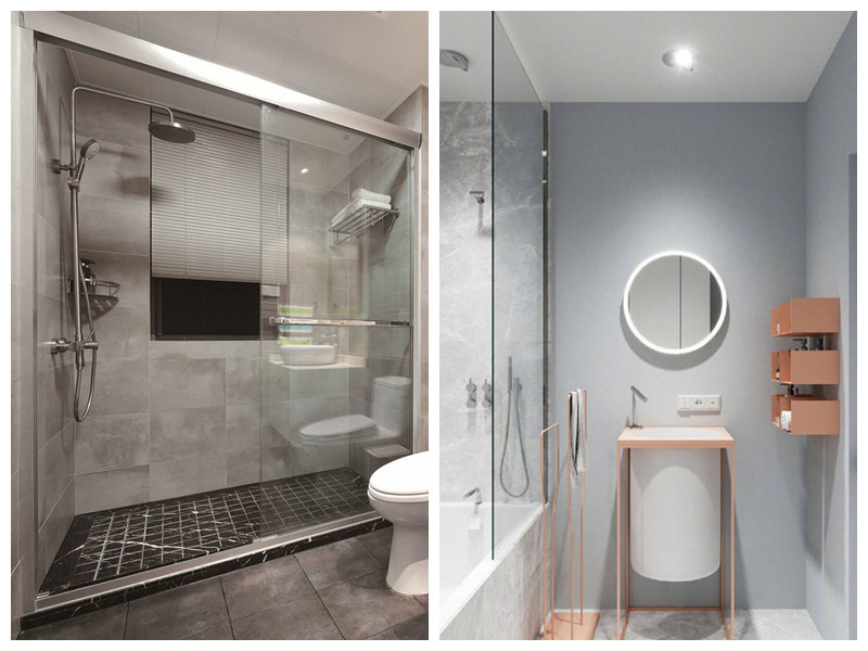 眉山水箱維修，眉山抽水馬桶水箱漏水怎