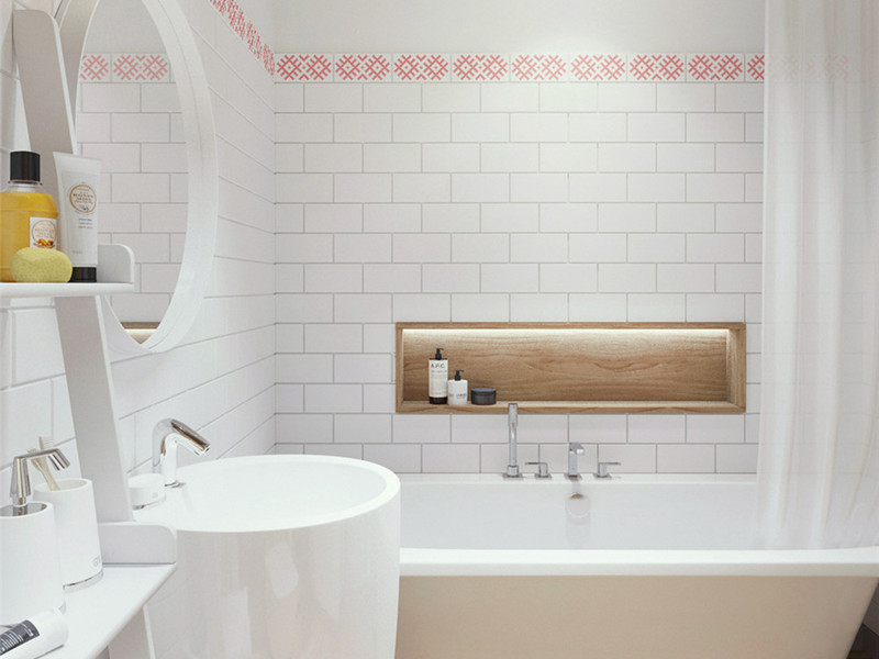 眉山臺(tái)盆維修，面盆下水器漏水維修-面