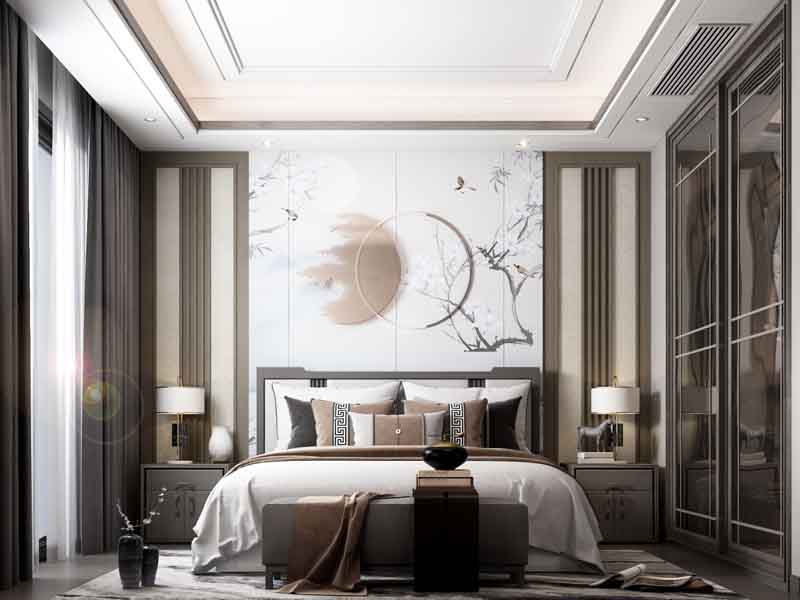 德陽(yáng)家具拆裝要準(zhǔn)備什么工具，拆家具之