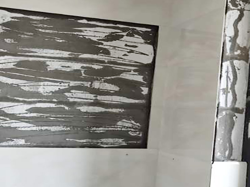 眉山泥工師傅多少錢一天，找裝修公司泥