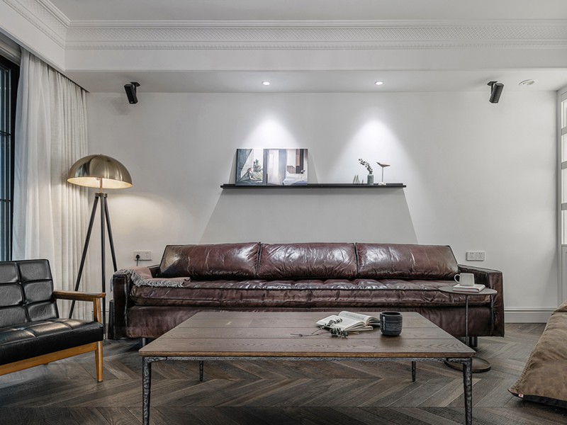 贛州裝修設計公司聯(lián)系電話，贛州怎么找