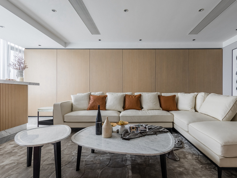 贛州別墅裝修公司哪家靠譜，贛州口碑好