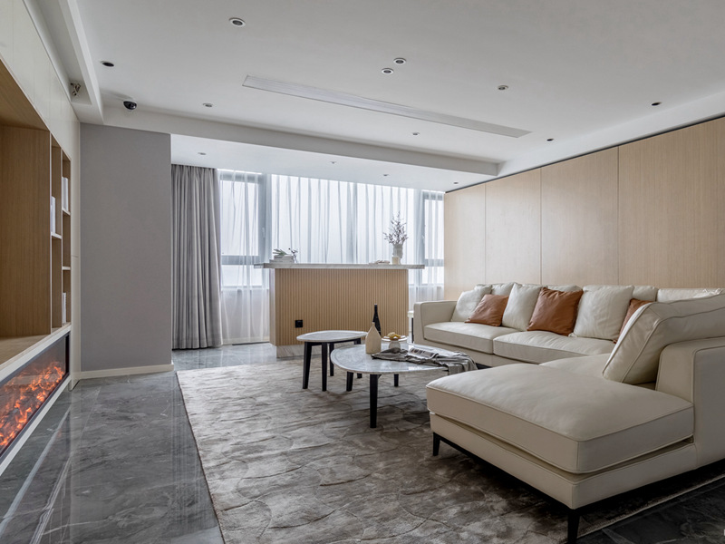 贛州家裝口碑好的公司，怎樣考察家裝公