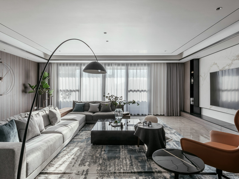 贛州裝修公司品牌加盟，贛州久益一修免