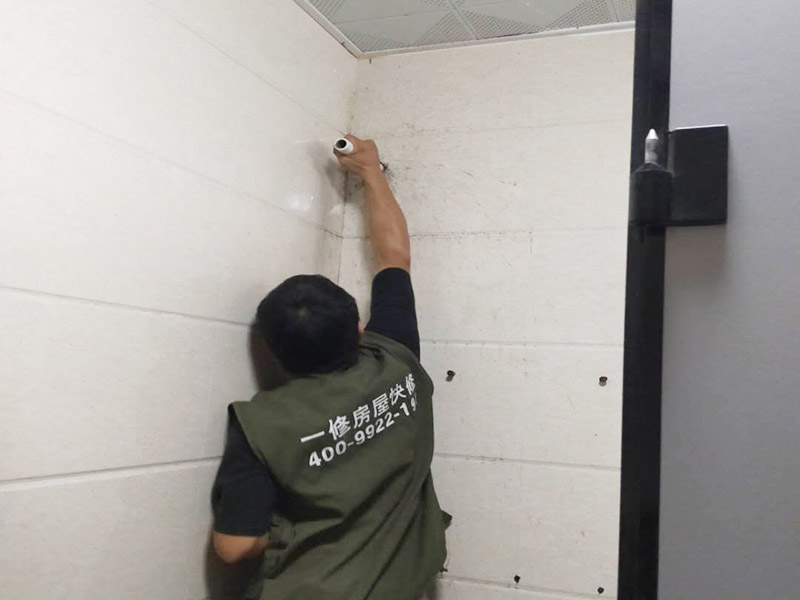 贛州舊房翻新多少錢一平方，贛州舊房翻