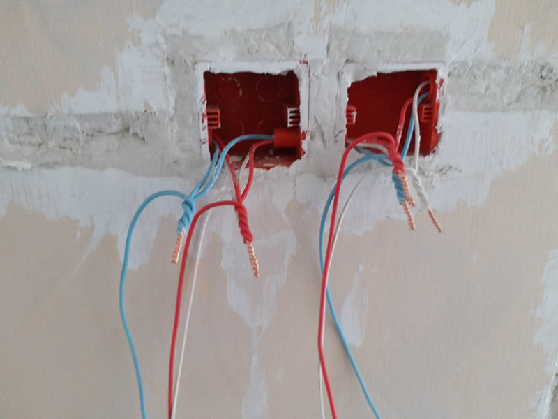 贛州二手房翻新裝修如何省錢(qián)，二手房裝