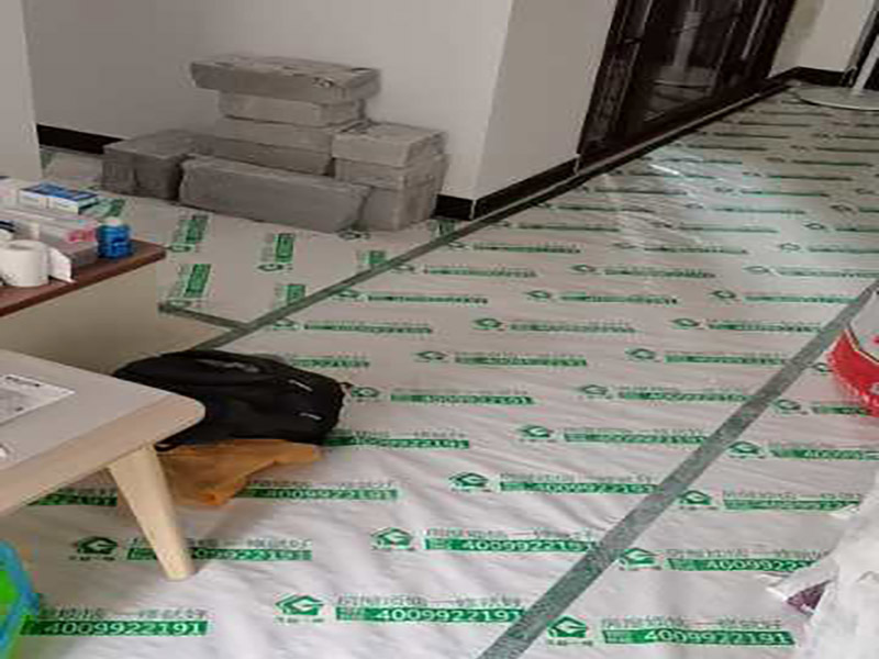 贛州舊房子翻新大約需要多少錢，主要看