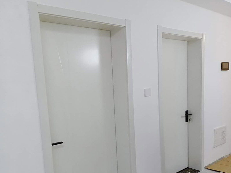 贛州墻面翻新公司電話和地址，贛州墻面