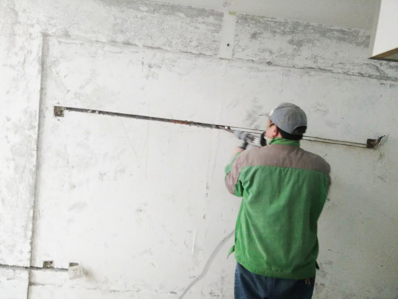 南充雨棚安裝方法,南充雨棚安裝價(jià)格，