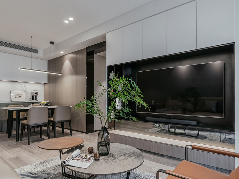 贛州木地板安裝工人平臺(tái)，贛州木地板安