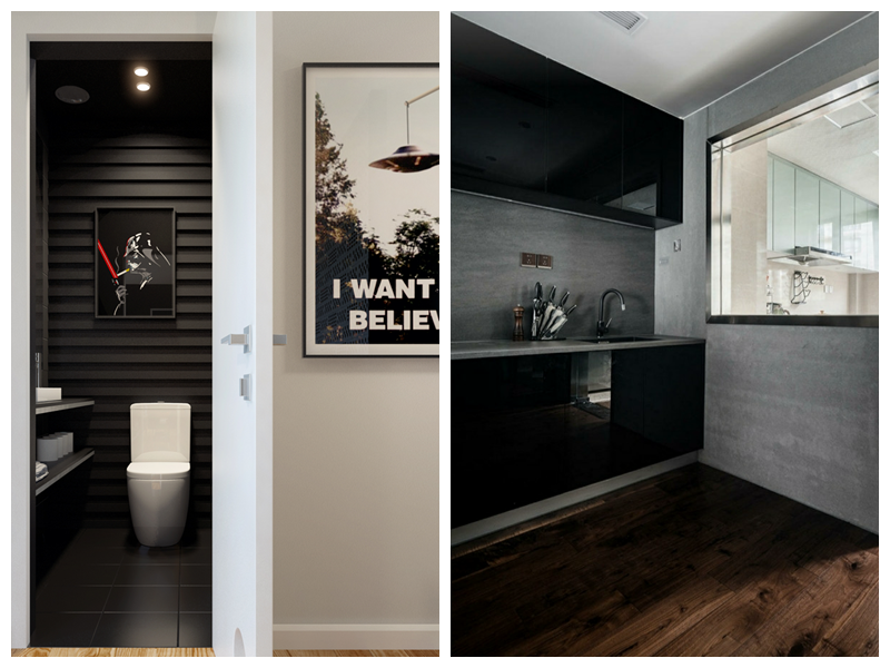 贛州專業(yè)通下水道師傅電話，贛州下水道