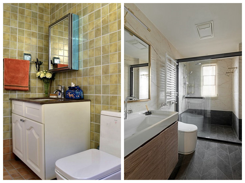 贛州水電安裝多少錢一平方，贛州家裝水