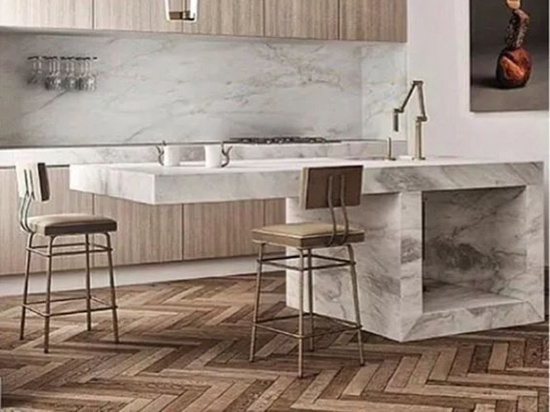 贛州怎么找?guī)煾瞪祥T維修水龍頭，贛州水