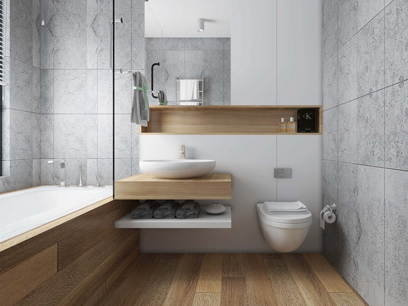 贛州馬桶維修安裝師傅電話，贛州馬桶下