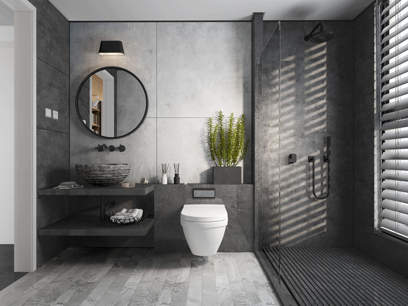 贛州專業(yè)馬桶漏水維修多少錢，贛州馬桶