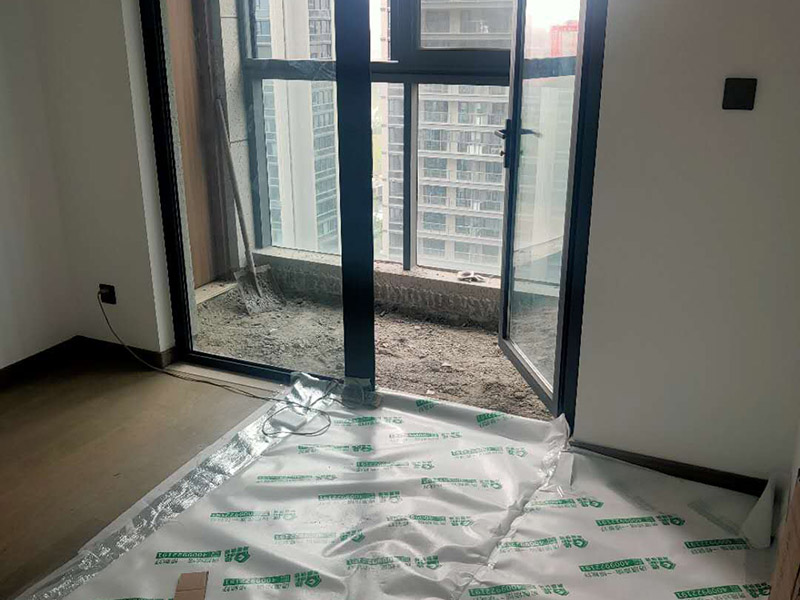 贛州電動(dòng)門維修安裝師傅電話，贛州電動(dòng)