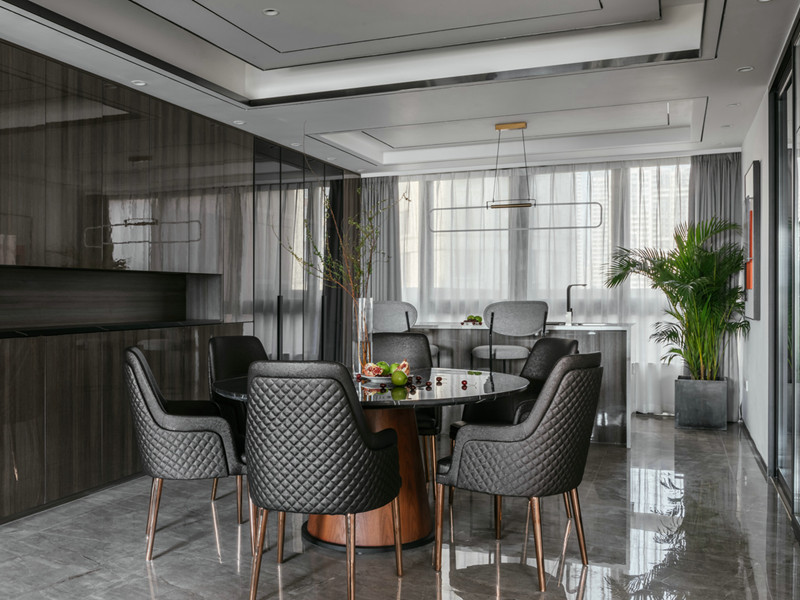 贛州瓷磚美縫哪家公司專業(yè)，贛州瓷磚美